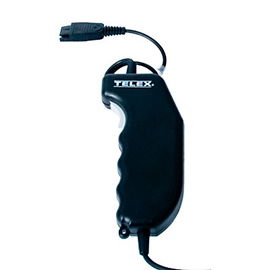 PTT Switch for Headset DH3000 / 3700.