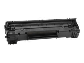 HP 85A - Negro - original - LaserJet - cartucho de tóner (CE285A) - para LaserJet Pro M1132 MFP, M1212nf MFP, M1217nfw MFP, P1102, P1102s, P1102W, P1109, P1109W