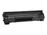 HP 85A - Negro - original - LaserJet - cartucho de tóner (CE285A) - para LaserJet Pro M1132 MFP, M1212nf MFP, M1217nfw MFP, P1102, P1102s, P1102W, P1109, P1109W