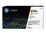 HP 654A - Amarillo - original - LaserJet - cartucho de tóner (CF332A) - para Color LaserJet Enterprise M651dn, M651n, M651xh; Color LaserJet Managed M651dnm, M651xhm