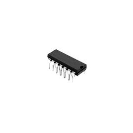 3SK255