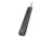 APC Essential Surgearrest PE6U2 - Protector contra sobretensiones - CA 120 V - conectores de salida: 6 - 1.83 m cable - negro