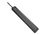APC Essential Surgearrest PE6U2 - Protector contra sobretensiones - CA 120 V - conectores de salida: 6 - 1.83 m cable - negro