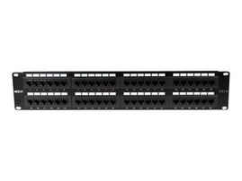 Nexxt - Tablero de conexiones - CAT 6 - 19
