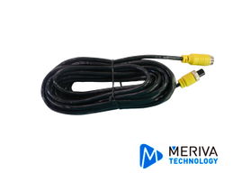 CABLE IP DIN DE AVIACION 6 PINES PARA DVRS MOVILES MERIVA TECHNOLOGY MCBIP50 5MTS CABLE IP DIN DE AVIACION 6 PINES PARA DVRS MOVILES MERIVA TECHNOLOGY MCBIP50 5MTS
