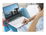SanDisk Ultra - Unidad flash USB - 16 GB - USB 3.0