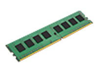 KCP426NS8/8