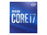 Intel Core i7 10700 - 2.9 GHz - 8 núcleos - 16 hilos - 16 MB caché - LGA1200 Socket - Caja