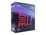 Intel Core i7 9700F - 3 GHz - 8 núcleos - 8 hilos - 12 MB caché - LGA1151 Socket - Caja