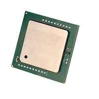 HPE - Xeon Silver 4210 - 2.2 GHz - 10-core