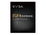 EVGA 700 BR - Fuente de alimentación (interna) - ATX12V / EPS12V - 80 PLUS Bronze - CA 100-240 V - 700 vatios - PFC activa