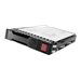 HPE Enterprise - Disco duro - 2.4 TB - hot-swap - 2.5