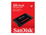 SanDisk SSD PLUS - SSD - 240 GB - interno - 2.5