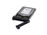 Dell - Disco duro - 2 TB - interno - 3.5