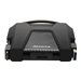 ADATA HD680 - Disco duro - cifrado - 2 TB - externo (portátil) - USB 3.1 - AES de 256 bits - negro