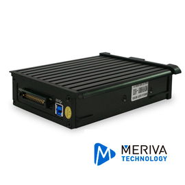 BANDEJA CADDY PARA DISCOS DUROS MERIVA TECHNOLOGY MODELO MDVH8081-HDD PARA MDVR MDVR8081G3W BANDEJA CADDY PARA DISCOS DUROS MERIVA TECHNOLOGY MODELO MDVH8081-HDD PARA MDVR MDVR8081G3W
