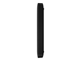 WD ELEMENTS Almacenamiento portátil WDBU6Y0020BBK - Disco duro - 2 TB - externo (portátil) - USB 3.0