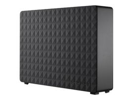 Seagate Expansion Desktop STEB8000100 - Disco duro - 8 TB - externo (sobremesa) - 3.5
