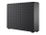 Seagate Expansion Desktop STEB8000100 - Disco duro - 8 TB - externo (sobremesa) - 3.5