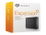Seagate Expansion Desktop STEB8000100 - Disco duro - 8 TB - externo (sobremesa) - 3.5