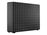 Seagate Expansion Desktop STEB8000100 - Disco duro - 8 TB - externo (sobremesa) - 3.5