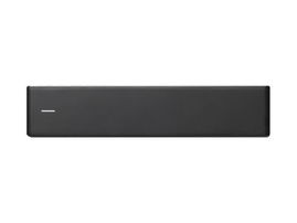 Seagate Expansion Desktop STEB8000100 - Disco duro - 8 TB - externo (sobremesa) - 3.5