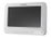 Hikvision DS-KIS202 - Sistema de intercomunicación de vídeo - cableado - 7