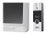 Hikvision DS-KIS202 - Sistema de intercomunicación de vídeo - cableado - 7