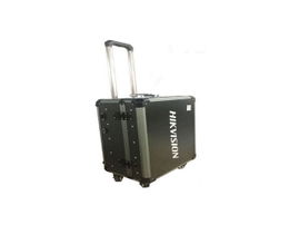 Hikvision - Video Intercom Demo Box - DS-KA01-ZX-10 Hikvision - Video Intercom Demo Box - DS-KA01-ZX-10