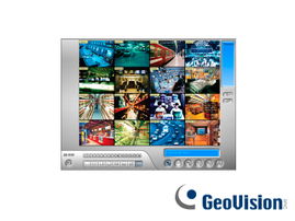 AMPLIACION VIRTUAL 1 CANAL GV-NVR