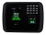 ZKTeco MB460 - Sistema de reloj registrador - huella dactilar, reconocimiento facial - Ethernet, USB