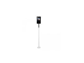 ZKTeco - Floor stand - KJL-03