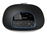 Logitech GROUP HD Video and Audio Conferencing System - Kit de videoconferencia