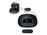 Logitech GROUP HD Video and Audio Conferencing System - Kit de videoconferencia