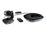 Logitech GROUP HD Video and Audio Conferencing System - Kit de videoconferencia