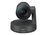 Logitech Rally Plus - Kit de videoconferencia