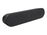 Logitech Rally Plus - Kit de videoconferencia