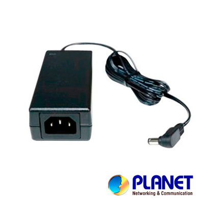 Adaptador de corriente para kit LRP101CKIT y LRP101UKIT