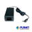 Adaptador de corriente para kit LRP101CKIT y LRP101UKIT