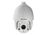 HIK - IP 2MP Camara PTZ Outdoor 25x IR 150m POE/24 VAC