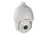 HIK - IP 2MP Camara PTZ Outdoor 25x IR 150m POE/24 VAC