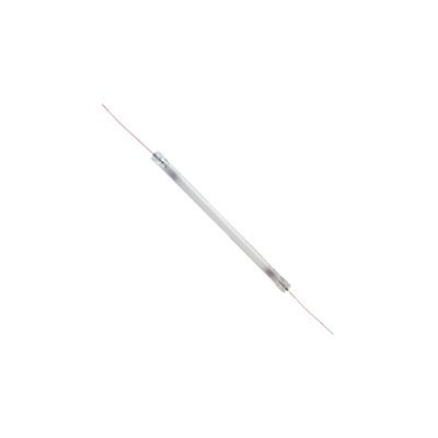 Ajustador Plano de Cerámica MURATA de 2.2 mm. Ajustador Plano de Cerámica MURATA de 2.2 mm.
