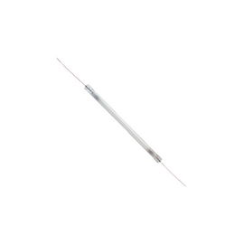 Ajustador Plano de Cerámica MURATA de 2.2 mm.