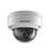 Hikvision DS-2CD1123G0-I - Network surveillance camera - Fixed - Indoor / Outdoor - 2 MP