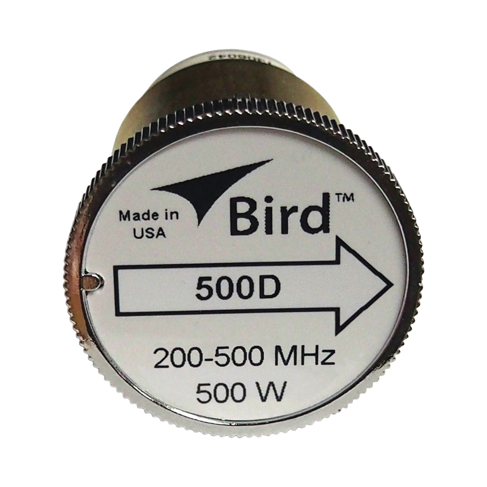 Elemento de 500 Watt en linea 7/8