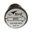 Elemento de 500 Watt en linea 7/8
