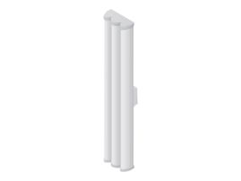 Ubiquiti AirMax Sector 5G-120-19 - Antena - 19.1 dBi - direccional - exteriores Ubiquiti AirMax Sector 5G-120-19 - Antena - 19.1 dBi - direccional - exteriores