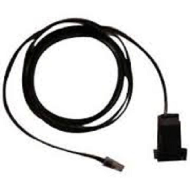 Firelite - Printer Cable - Serial - PRT/PK-CABLE