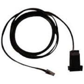 Firelite - Printer Cable - Serial - PRT/PK-CABLE