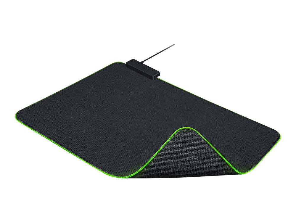 Razer Goliathus Chroma - Alfombrilla de ratón Razer Goliathus Chroma - Alfombrilla de ratón